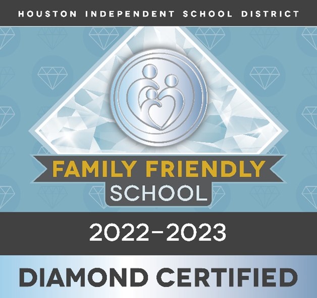 Diamond Certified